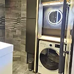 Apartman Naturist Cap Carbone Agde